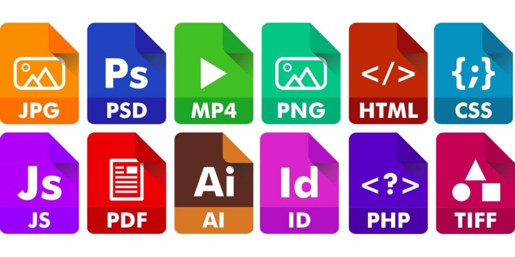 File Format Converter