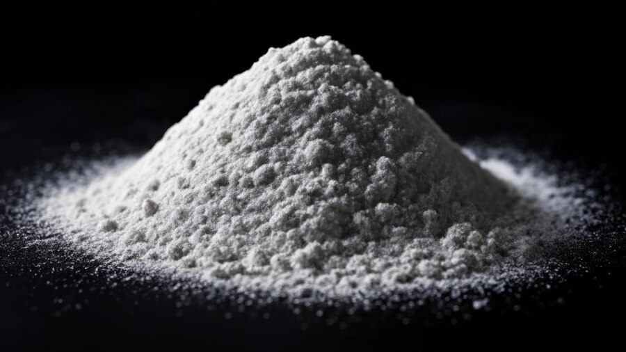 Sodium Hexametaphosphate