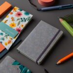 Customize Notebooks