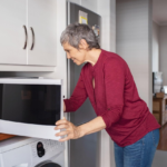 Kitchen Appliances