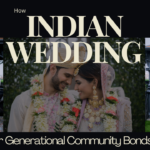 Indian Weddings