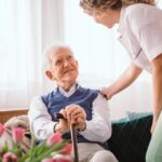 Respite Hospice Care