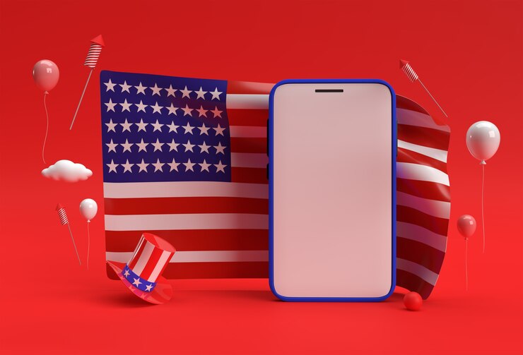 USA Prepaid eSIM