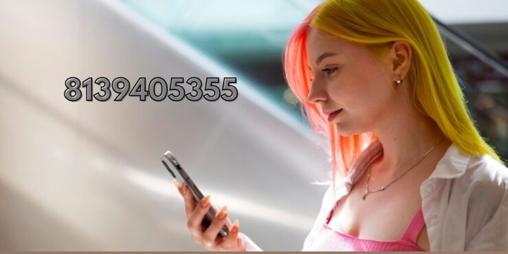 8139405355