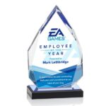 Employee Recognition Programs