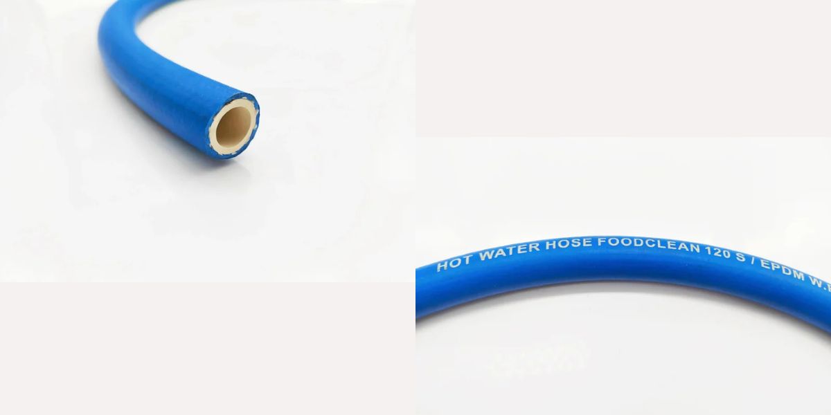 Water Pipes