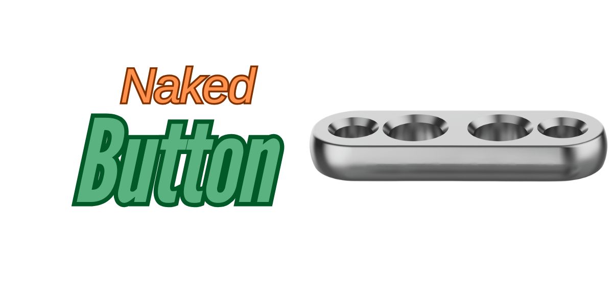 Naked Button