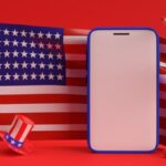 Grassroots Republican Organizations