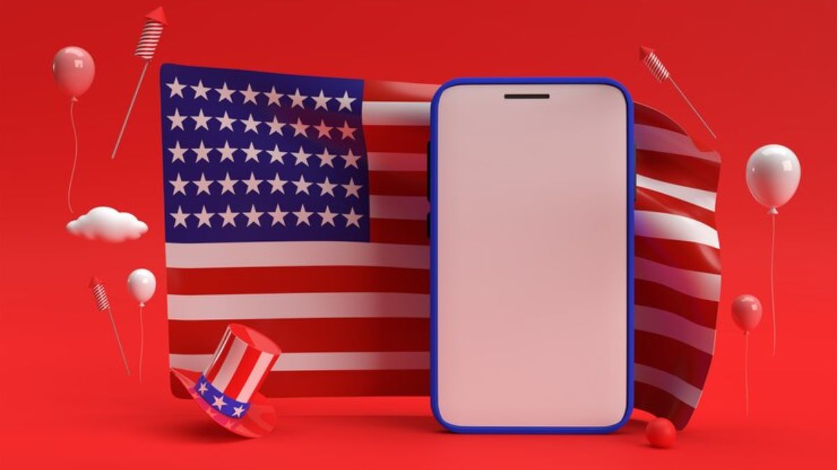 Grassroots Republican Organizations