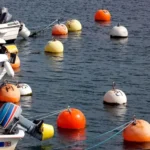 Boating Buoys