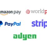 Best Payment Gateway