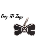 Dog ID Tags