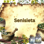 Senisieta