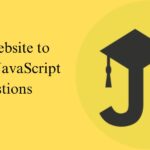 Best Website to Practice JavaScript Questions