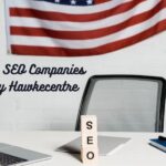 Top Local SEO Companies in USA by Hawkecentre