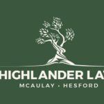 Southern Highlands Law