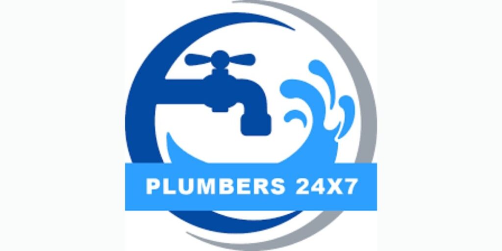 Doyle Plumber