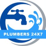 Doyle Plumber