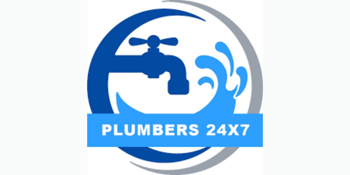 Doyle Plumber