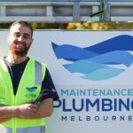 Plumber in Point Cook