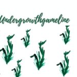 Undergrowthgameline