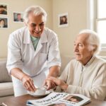 Fun Facts About Long Term Care