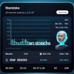 5starsstocks ai