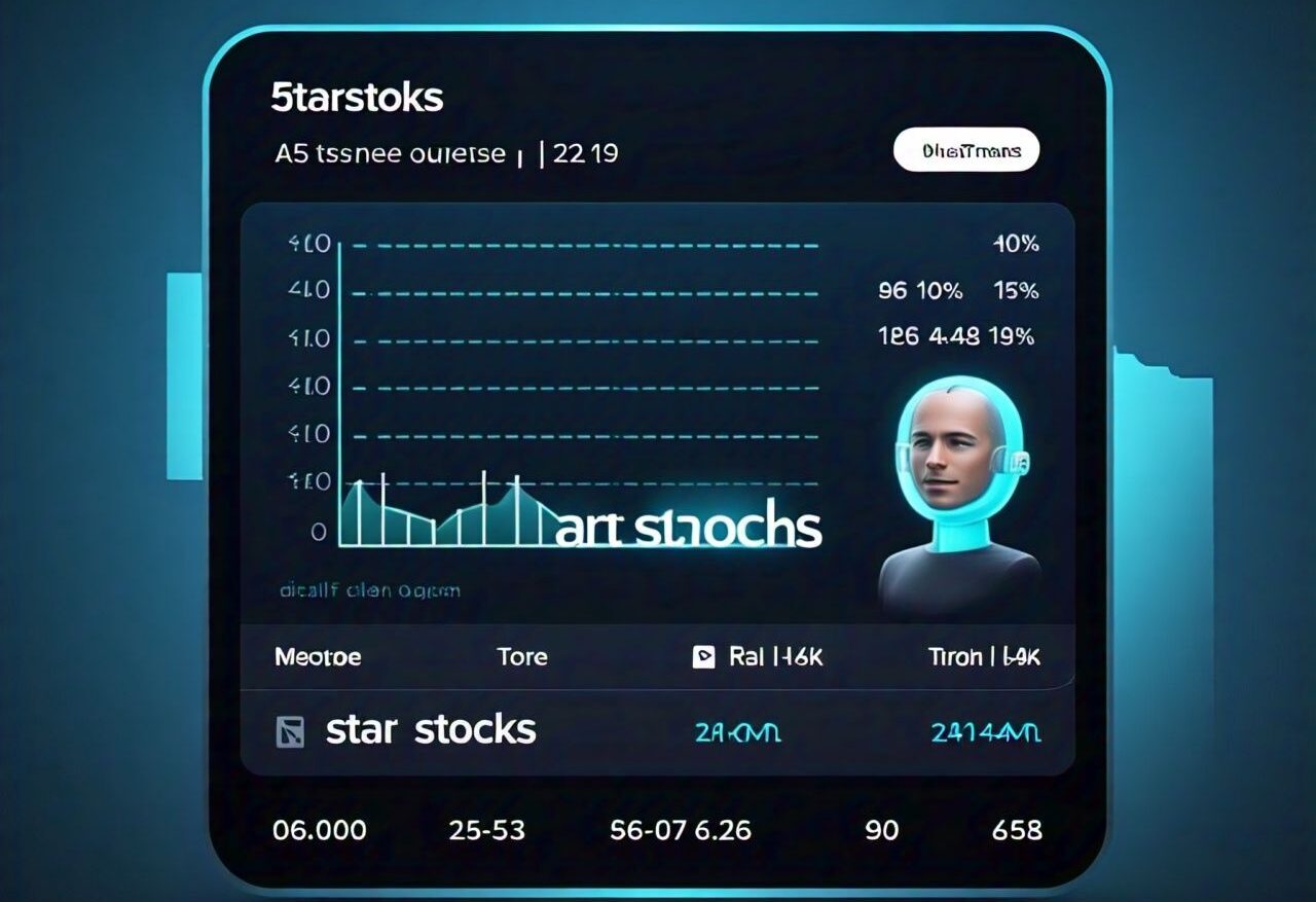 5starsstocks ai