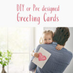 Talking Greeting Cards