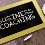 Coaching Programs for Business Startups