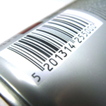 Barcode Reader Program