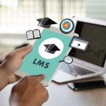 LMS DEVELOPMENT