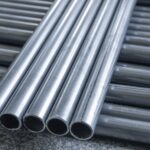 ASTM steel pipe