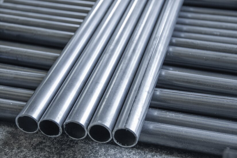 ASTM steel pipe