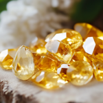 Citrine Wholesale