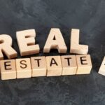 Big4 to Real Estate