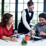 Hospitality Business Smoothly