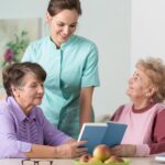 Respite Care Option for Your Loved One