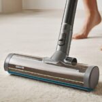 Tineco Cordless Vacuum