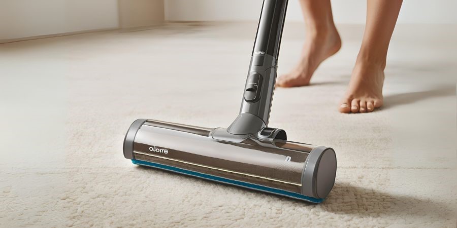 Tineco Cordless Vacuum