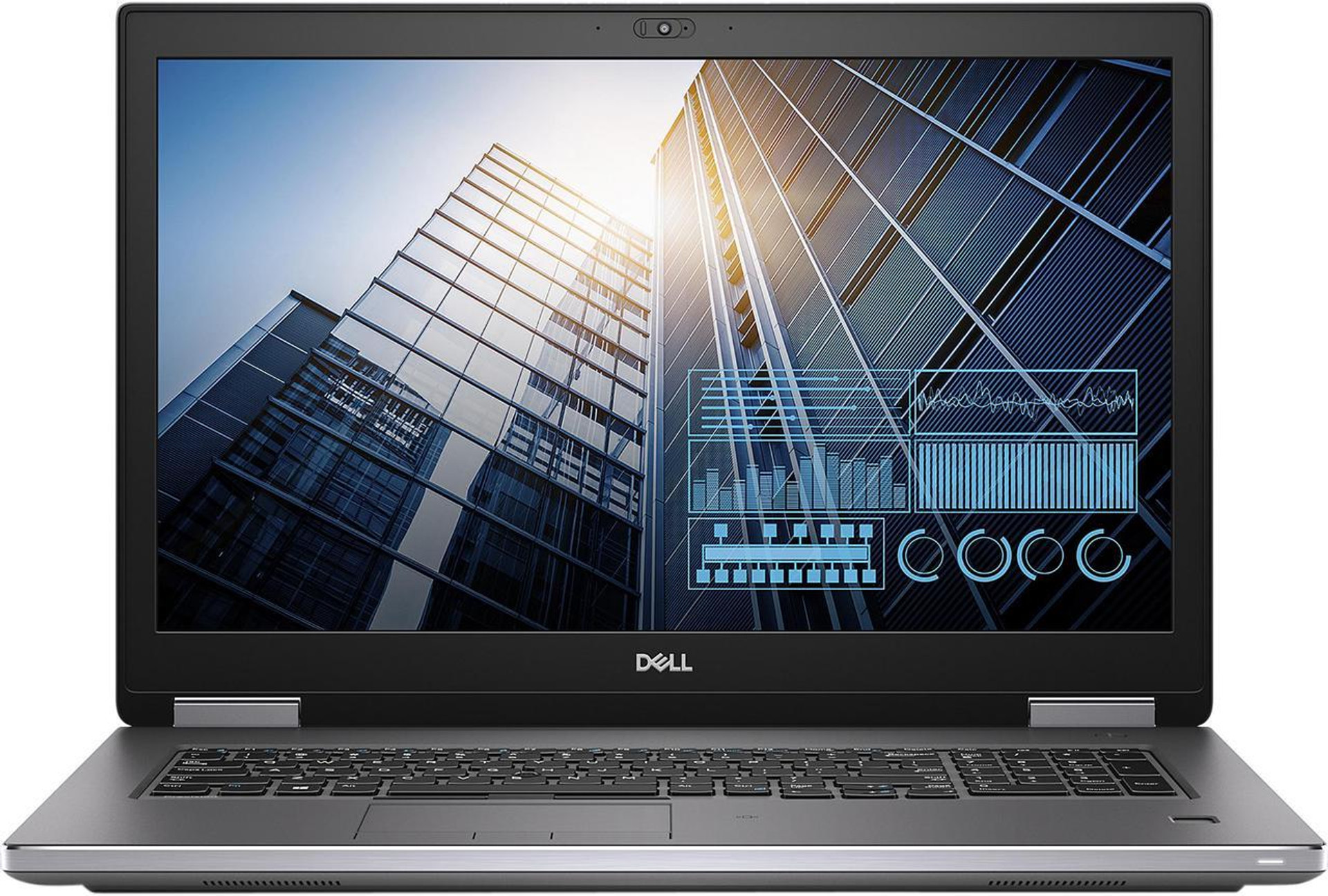 Dell Refurbished Laptops