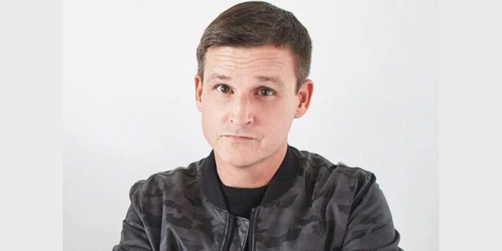 rob dyrdek net worth