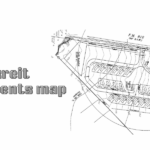 beckreit developments map