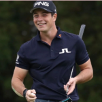 Viktor Hovland Net Worth