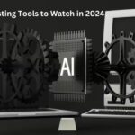 AI Testing Tools