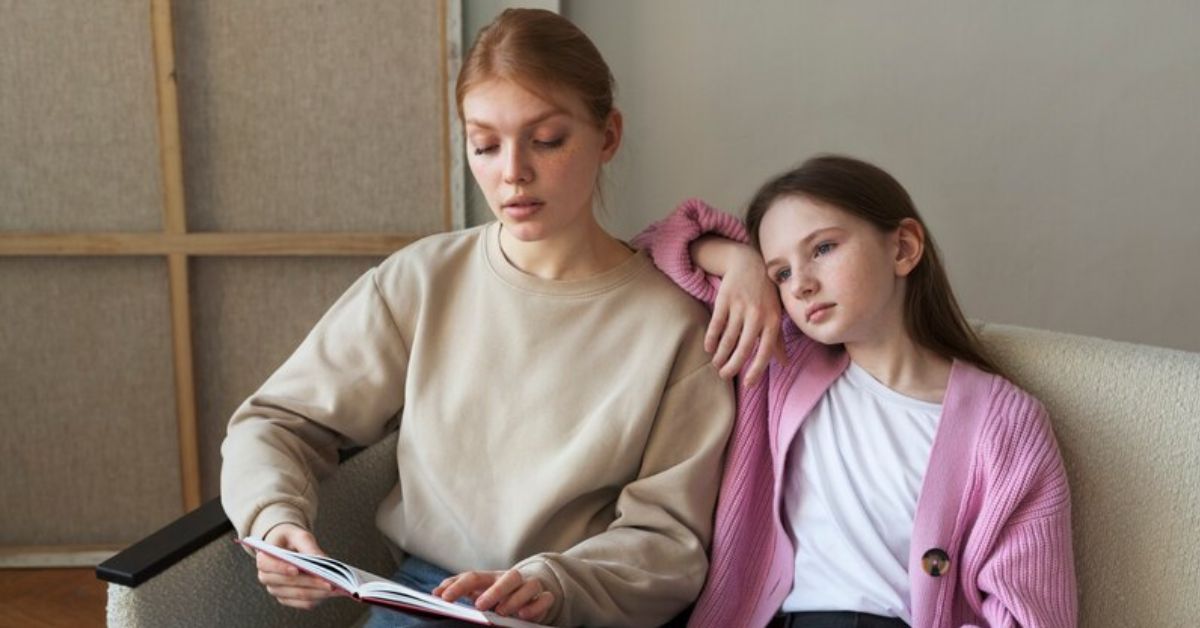 5 Strategies to Help Clinicians Spot ADHD in Girls and Women