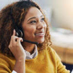 Outbound Contact Center Services