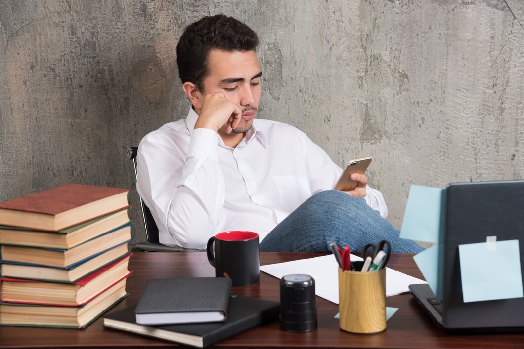 How Long Should You Study Before Taking a Break? Key Tips for Effective Study Habits