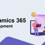 Dynamics 365 Developments