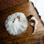 Wedding Photography Styles